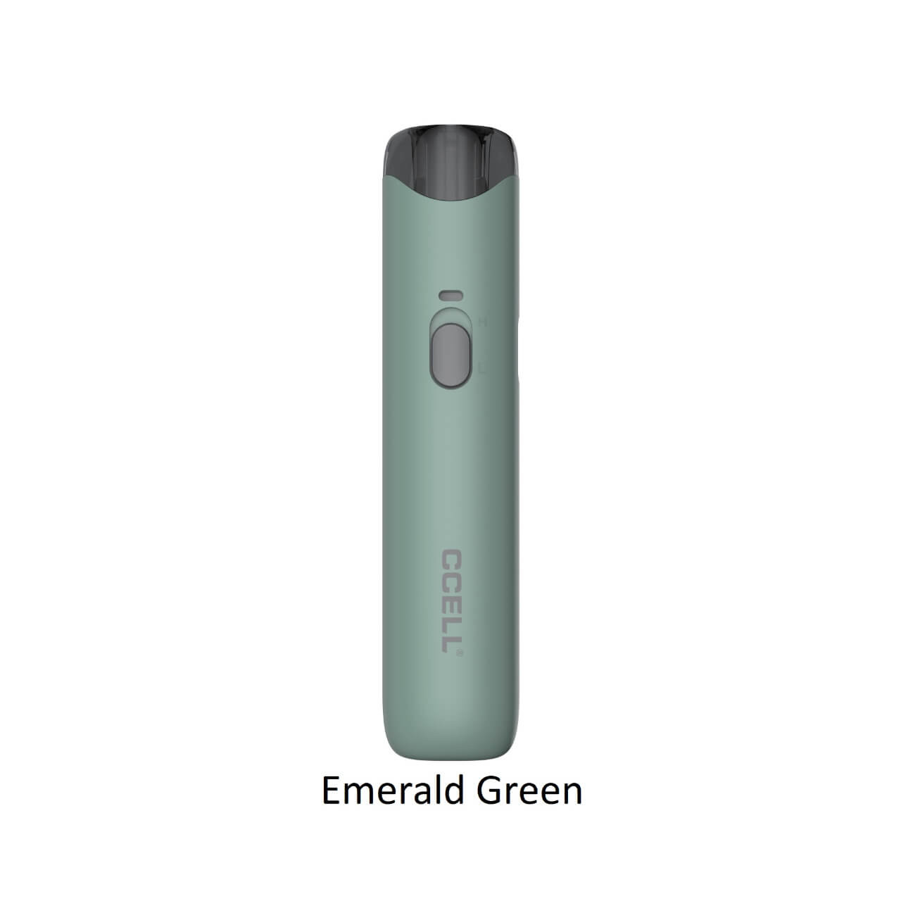 cce-go-stik-battery-emerald-green