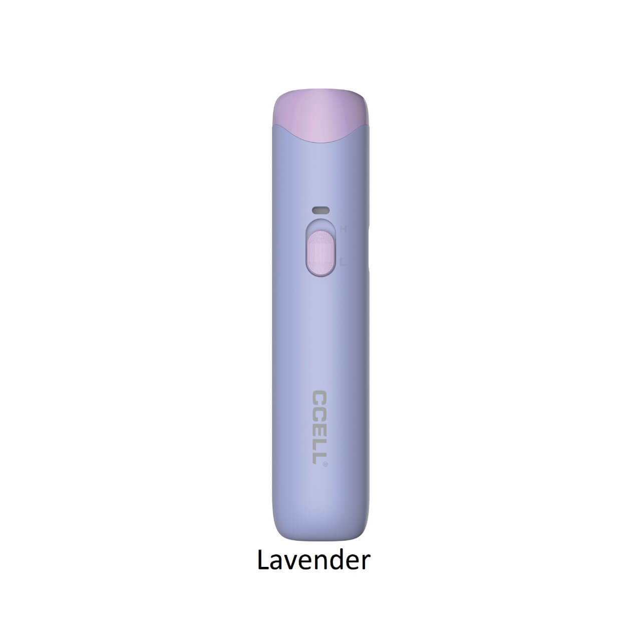 cce-go-stik-battery-lavender