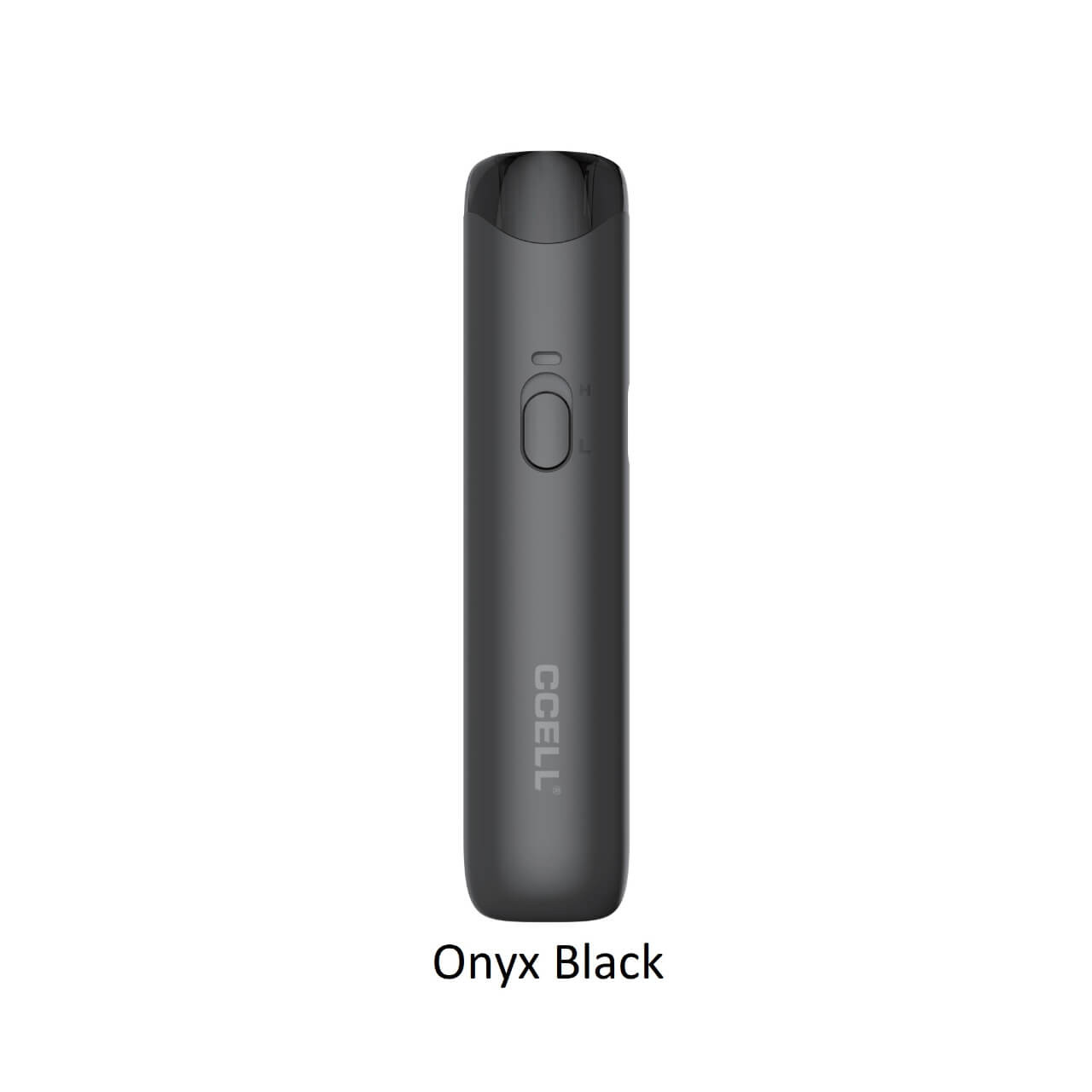 cce-go-stik-battery-onyx-black