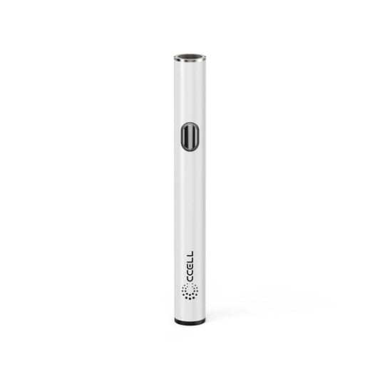 CCELL M4B Pro Battery