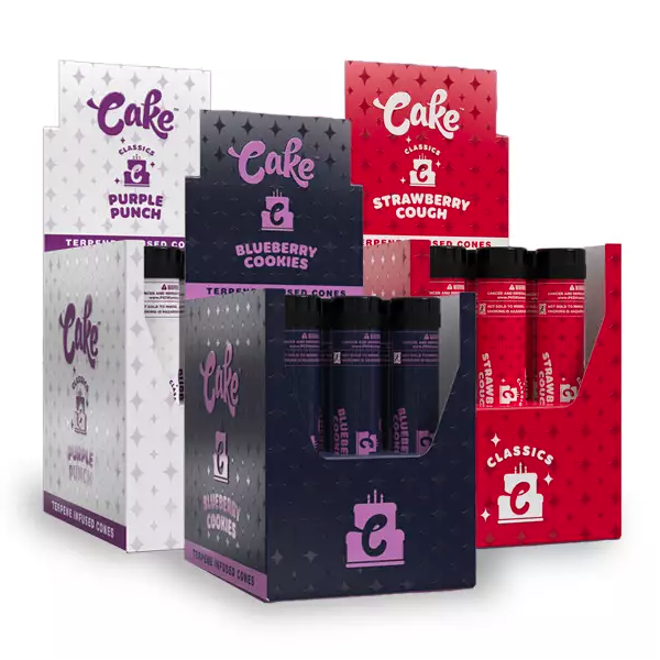 Vape Wholesale USA