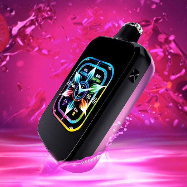 lost angel vape pods Lost Angel Mate 50K Disposable Vape | High Puff Device lost angel vape pods Lost Angel Mate 50K Disposable Vape | High Puff Device