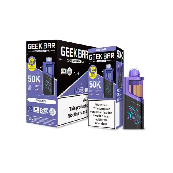 TEMPGBCLIO5PKPD500008