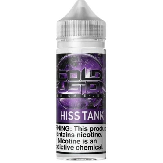 col-120ml-6mg-hiss-tank