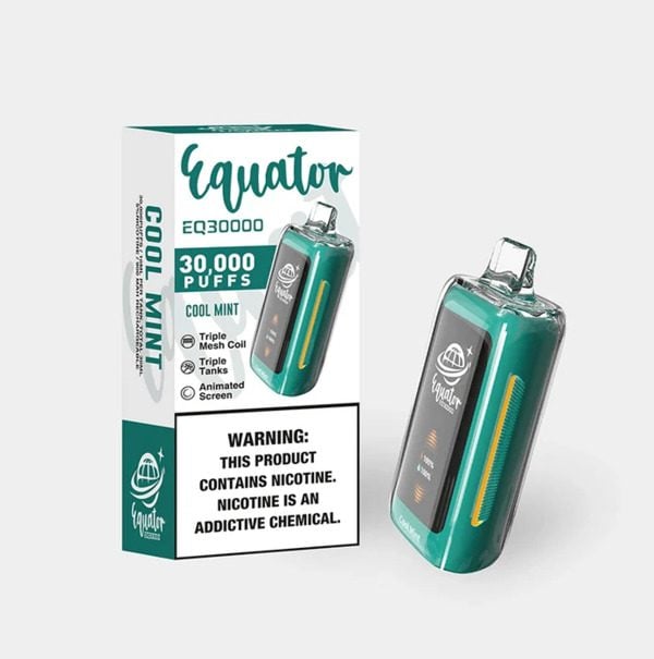 EEQ30K-CM