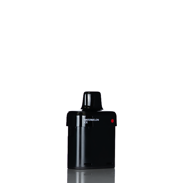 NimmBox Node 45K Puffs Disposable Pod