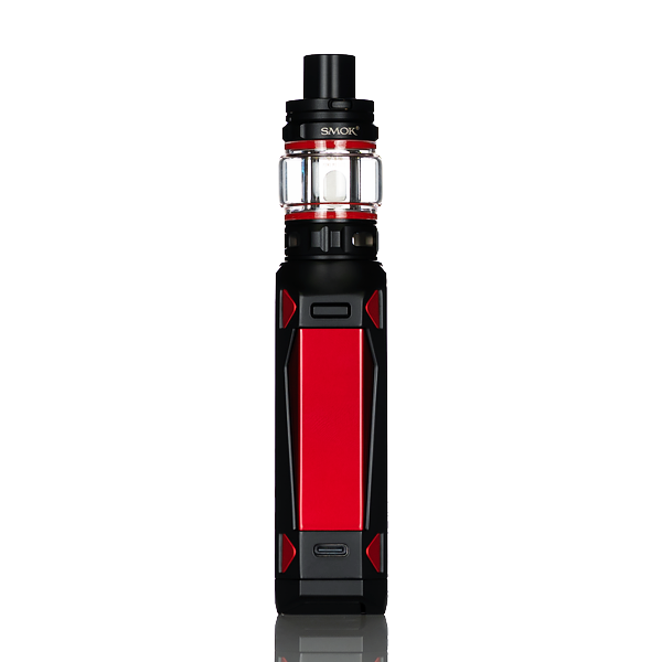 SMOK G-PRIV 4 230W Starter Kit