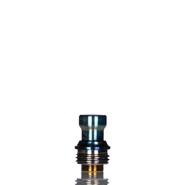 UNKWN Phaze Ti Integrated Boro Tip