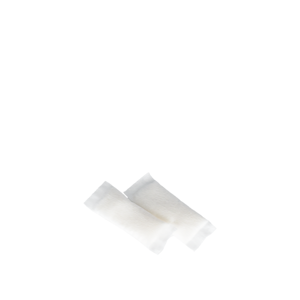 ZYN Slim European Nic Pouches