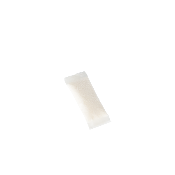 Hyppe Nicotine Pouches - 20ct