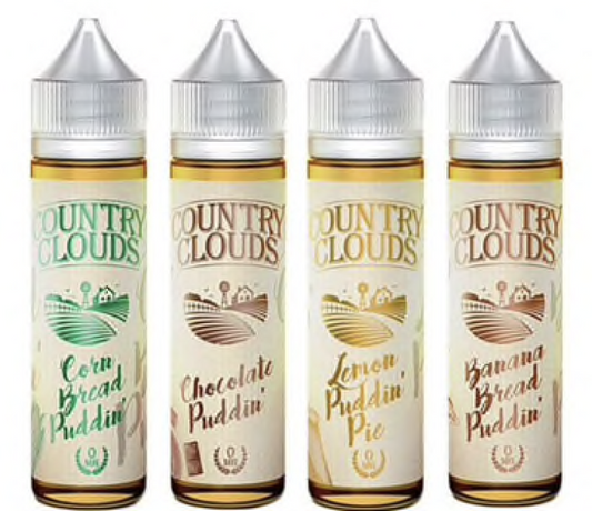 All Products Page 256 eLiquid.com All Products Page 256 eLiquid.com