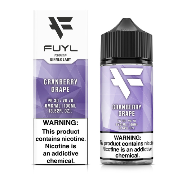 fuyl-din-cranberry-grape-100ml-6mg