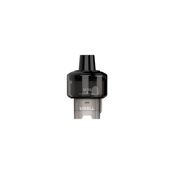Uwell Crown M Empty Cartridge Vape Wholesale USA