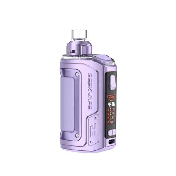 gvp-aegis-hero-2-kit-crystal-edi-purple