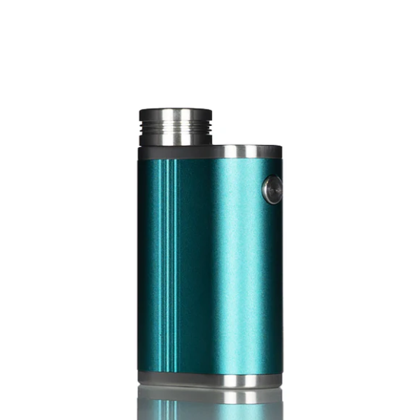 Cthulhu Mod Sentinel DNA60C 60W SBS Box Mod-Midnight Green