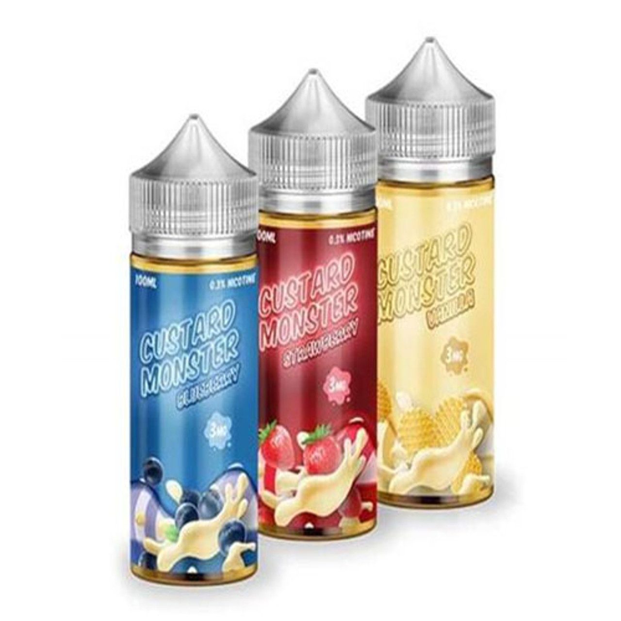 Vape Wholesale USA