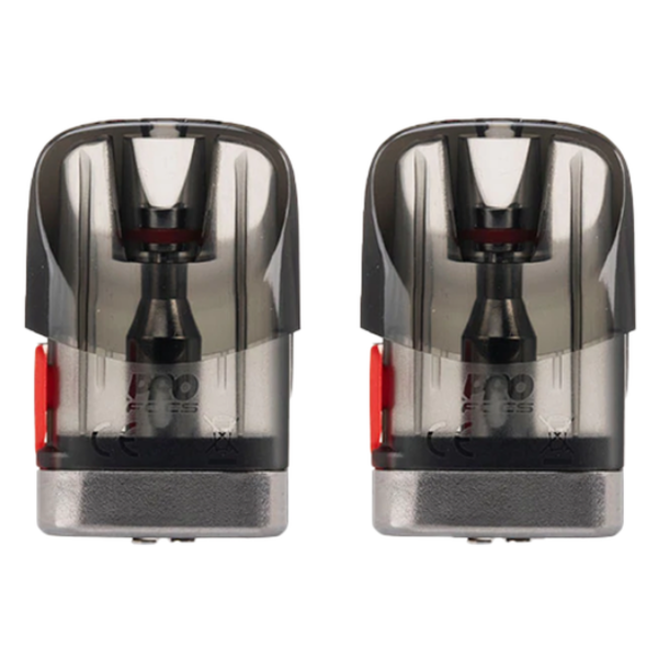 Vape Wholesale USA