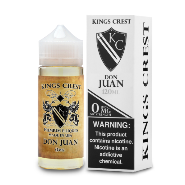 kic-don-juan-3mg