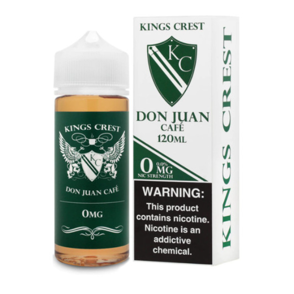 kic-don-juan-cafe-6mg