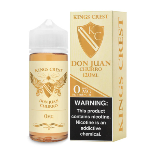 kic-don-juan-churro-0mg
