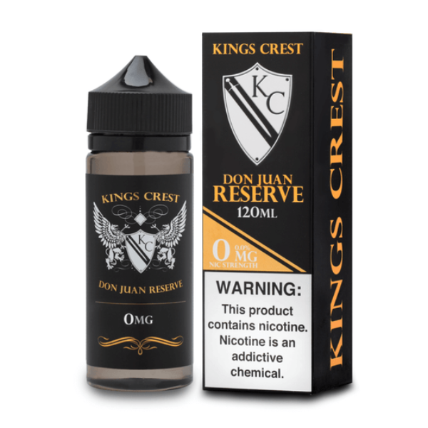 kic-don-juan-reserve-3mg