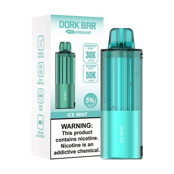 DRKBRP5003