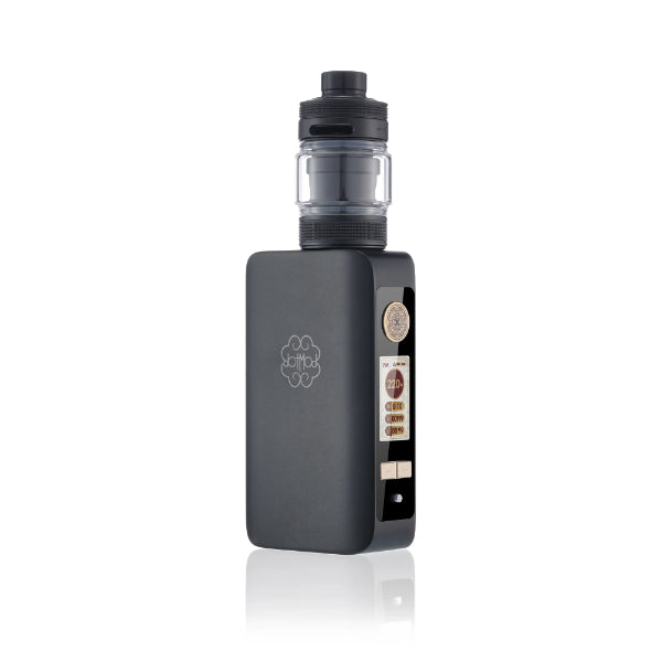 dotMod dotBox 220W V2 Starter Kit