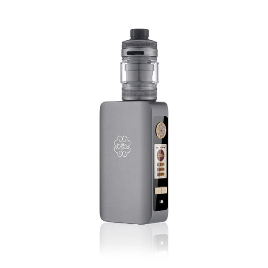 dotMod dotBox 220W V2 Starter Kit