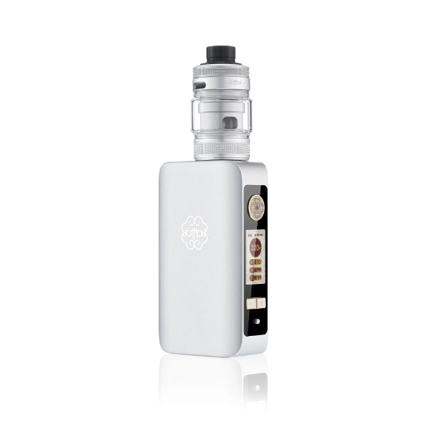 dotMod dotBox 220W V2 Starter Kit