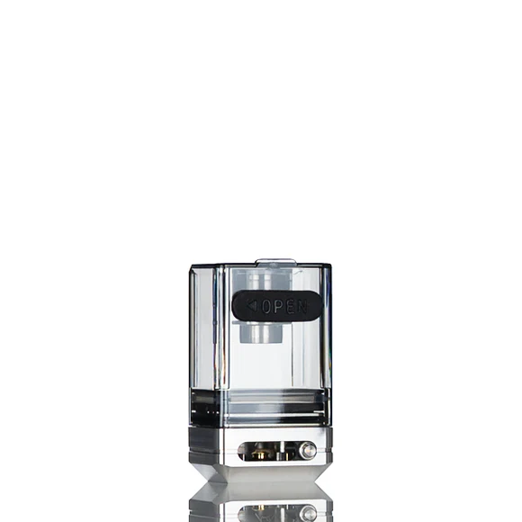 dotMod dotAIO Tank V3