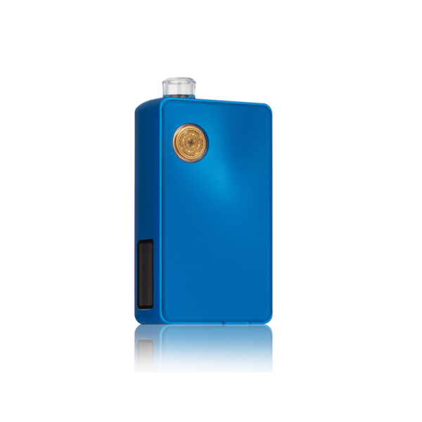Best Deal Dotmod dotAIO V2 75w Pod Kit