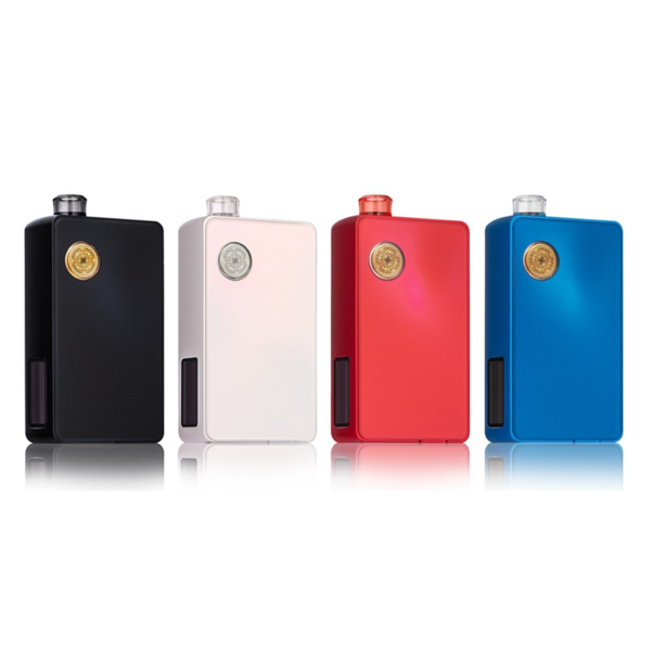Dotmod dotAIO V2 75w Pod Kit