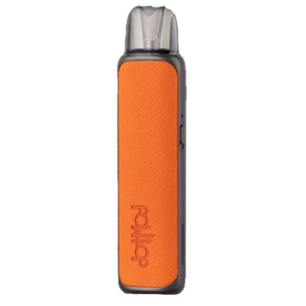Dotmod Dotpod S Kit Best Color Orange
