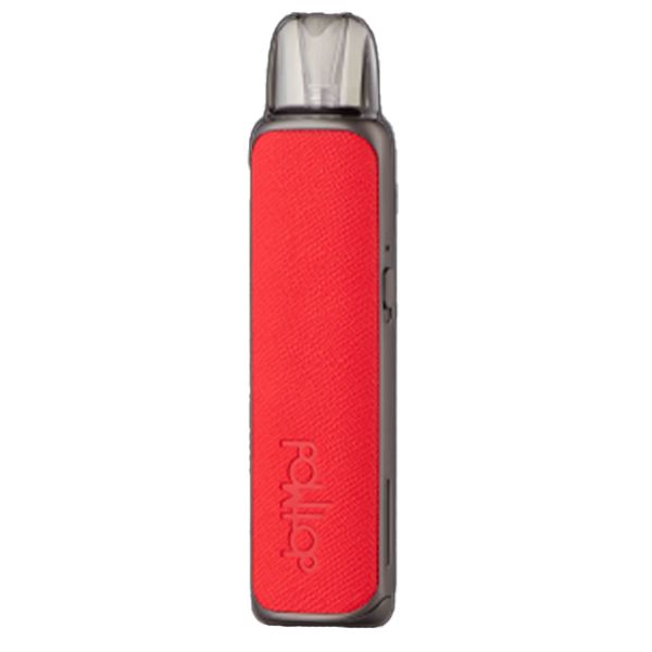 Dotmod Dotpod S Kit Best Color Red