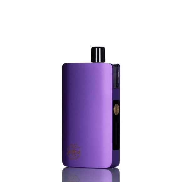 dotMod dotPod Max V1.5 60W Pod System