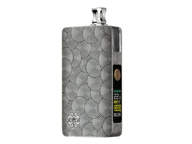 dotMod dotPod Max V1.5 60W Pod System