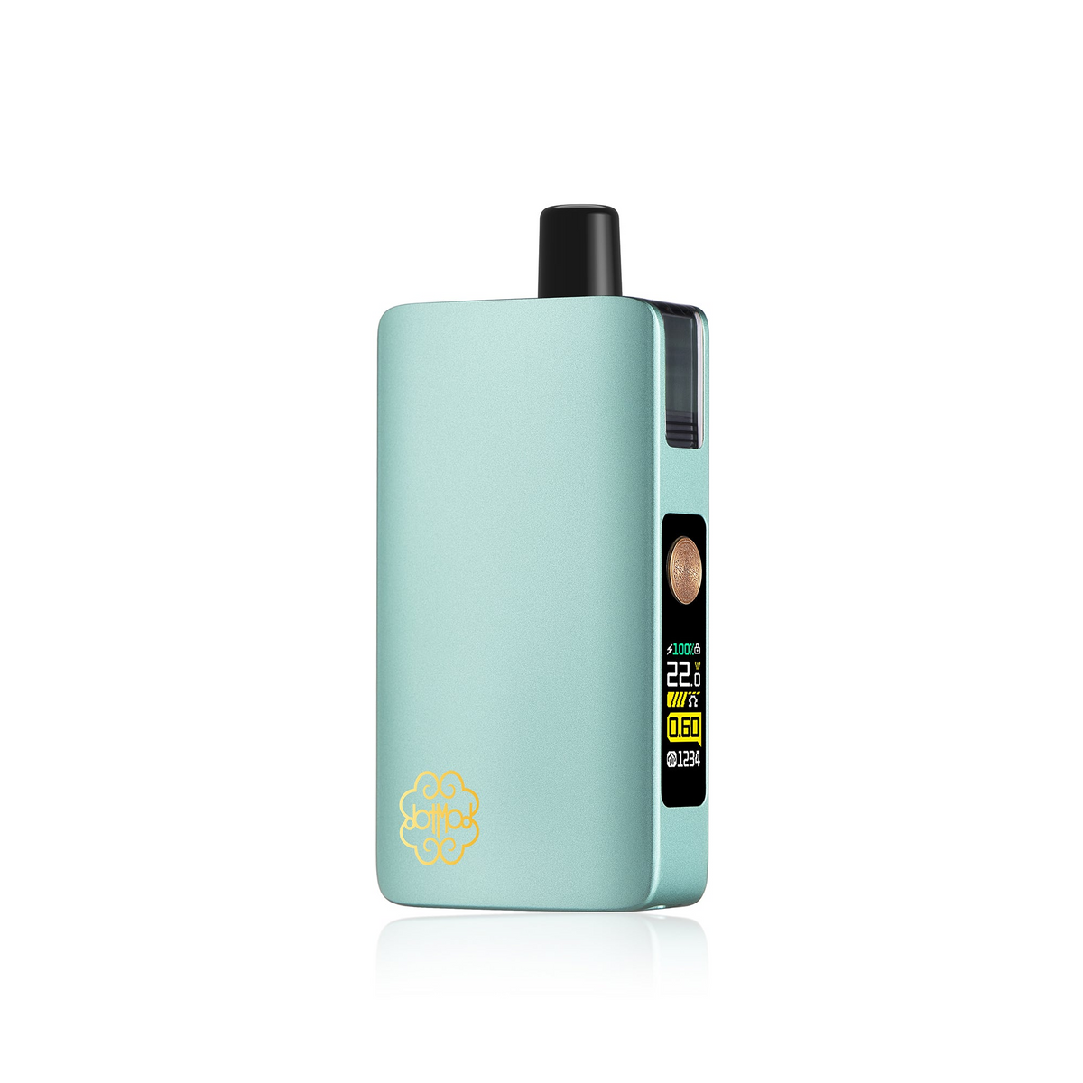 dotMod dotPod Max V1.5 60W Pod System