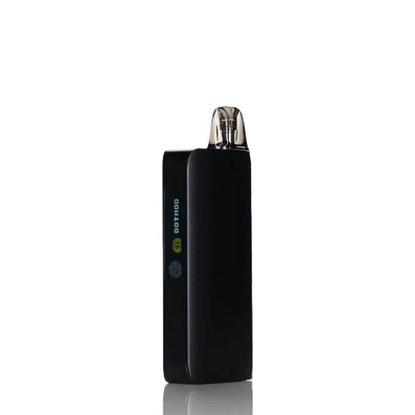 dotMod dotPod Go 22W Pod System Kit $24.95 eLiquid.com dotMod dotPod Go 22W Pod System Kit $24.95 eLiquid.com