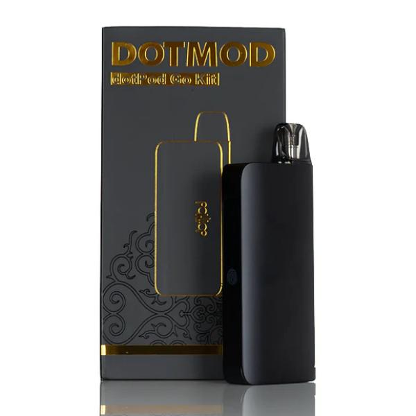 geekvape aegis solo 3 istruzioni Dotmod Dotstick Pod System Starter kit geekvape aegis solo 3 istruzioni Dotmod Dotstick Pod System Starter kit