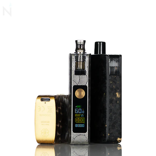 Best Box Mod Vape Kits For Sale Online eLiquid.com Best Box Mod Vape Kits For Sale Online eLiquid.com