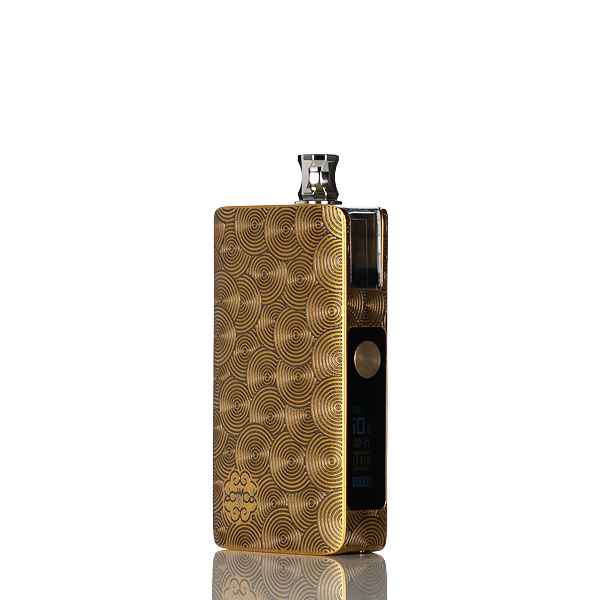 dotMod dotPod Max V1.5 60W Pod System