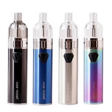 Vlit Preco 2 Solo Kit