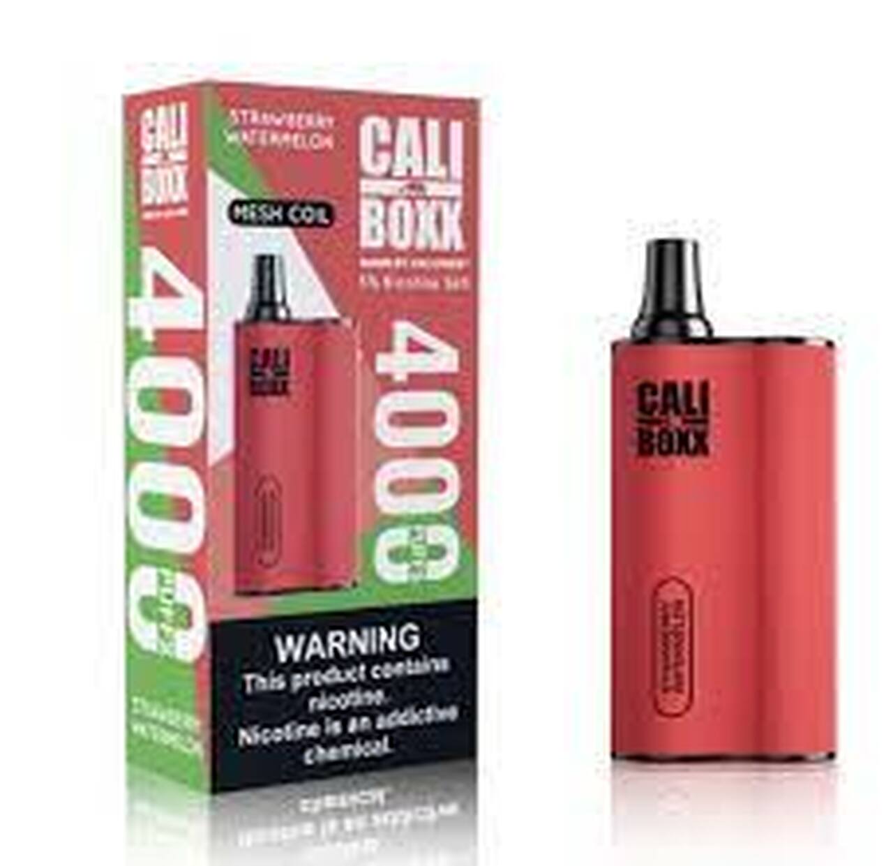 CALIPODBOXPF10ML50MG-WTM