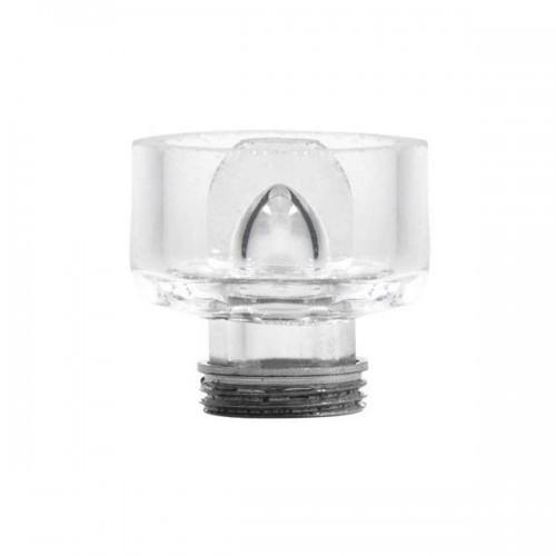 Quartz Nail for Dr. Dabber Boost 