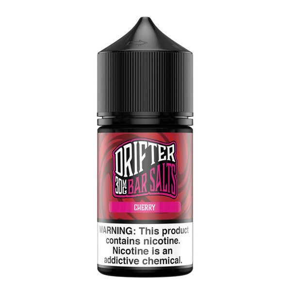 drifter-salt-cherry-30ml-30mg