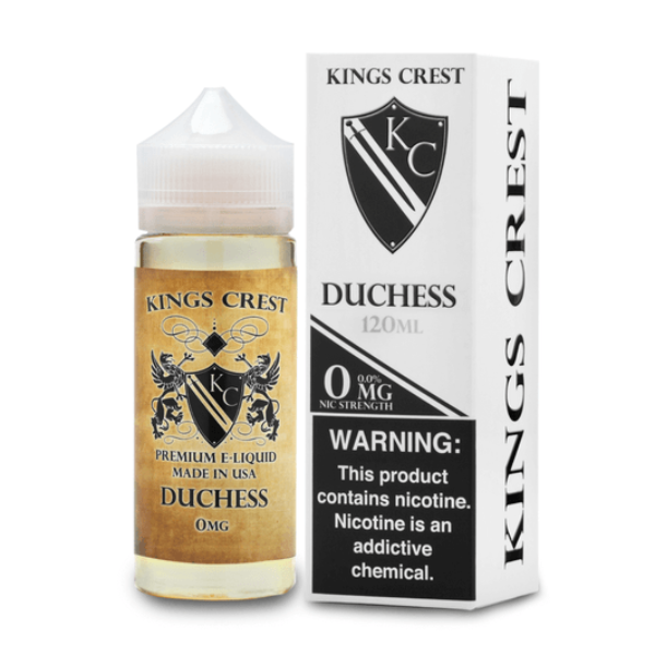 kic-duchess-3mg