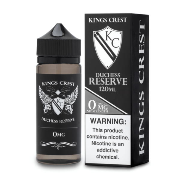 kic-duchess-reserve-3mg