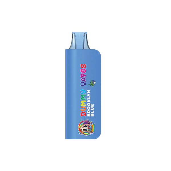 flavored vapes utah elf bar vape uk Flavored Vape Ban in Utah Takes effect Immediately March 24 flavored vapes utah elf bar vape uk Flavored Vape Ban in Utah Takes effect Immediately March 24