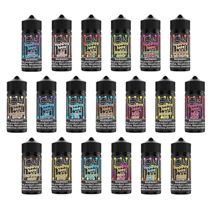Vape Wholesale USA