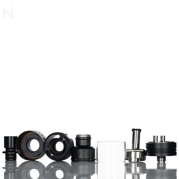 Early Bird Sparrows RS RTA 22mm